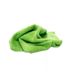 Törölköző Vileda Microfibre Colors, mikroszálas, 4 db