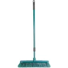 MagicHome seprű, teleszkópos nyél 95-159 cm, 39 cm