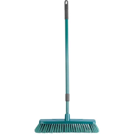 MagicHome seprű, teleszkópos nyél 95-159 cm, 39 cm