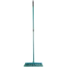 MagicHome seprű, teleszkópos nyél 95-159 cm, 39 cm