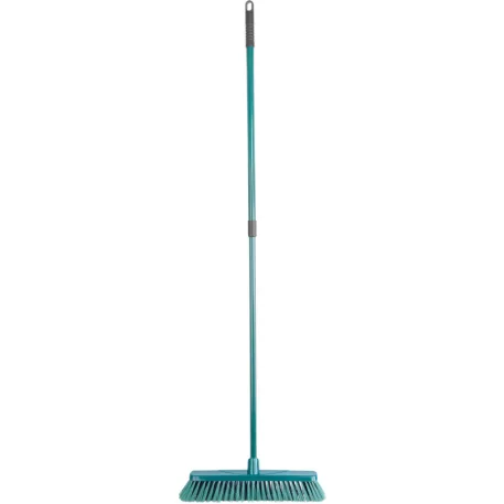 MagicHome seprű, teleszkópos nyél 95-159 cm, 39 cm