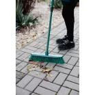 MagicHome seprű, teleszkópos nyél 95-159 cm, 39 cm