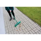 MagicHome seprű, teleszkópos nyél 95-159 cm, 39 cm