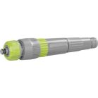 Fúvóka gyorscsatlakozóval Ai8090, 1/2", állítható