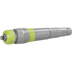 Fúvóka gyorscsatlakozóval Ai8090, 1/2", állítható