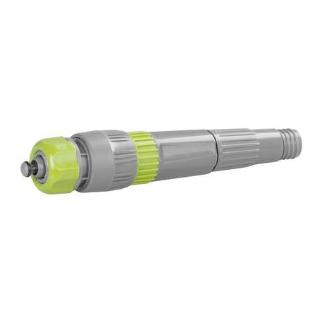 Fúvóka gyorscsatlakozóval Ai8090, 1/2", állítható