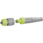 Fúvóka gyorscsatlakozóval Ai8090, 1/2", állítható
