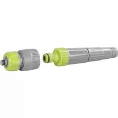 Fúvóka gyorscsatlakozóval Ai8090, 1/2", állítható