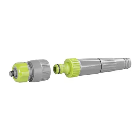 Fúvóka gyorscsatlakozóval Ai8090, 1/2", állítható