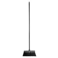   Geco TM1200 seprű, univerzális, műanyag, műanyag nyéllel 1200 mm, 28 cm