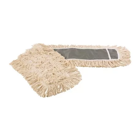 Neco XXL felmosó csere, 900x130 mm, pamut