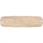 Neco XXL felmosó csere, 900x130 mm, pamut