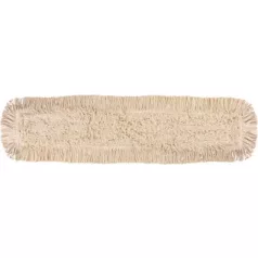 Neco XXL felmosó csere, 900x130 mm, pamut