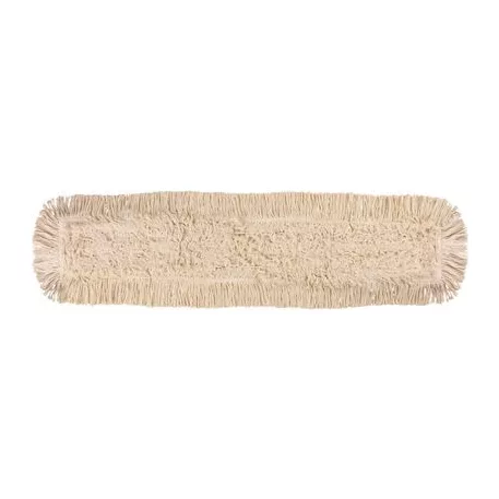 Neco XXL felmosó csere, 900x130 mm, pamut