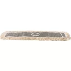 Neco XXL felmosó csere, 900x130 mm, pamut