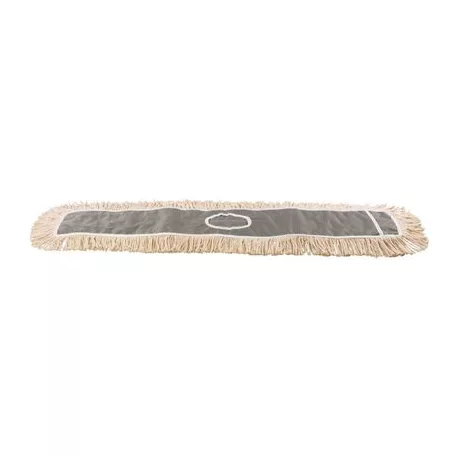 Neco XXL felmosó csere, 900x130 mm, pamut