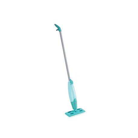 LEIFHEIT 56590 Picospray mop, spray, padlóra