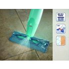 LEIFHEIT 56590 Picospray mop, spray, padlóra