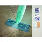 LEIFHEIT 56590 Picospray felmosó, spray, padlóra