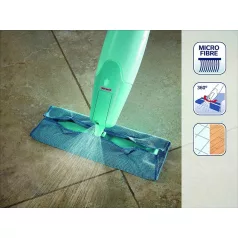 LEIFHEIT 56590 Picospray felmosó, spray, padlóra