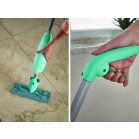 LEIFHEIT 56590 Picospray mop, spray, padlóra