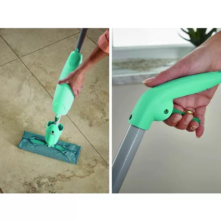 LEIFHEIT 56590 Picospray felmosó, spray, padlóra