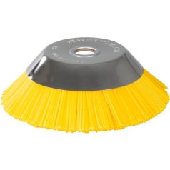 Strend Pro bozótvágó fej, 200 mm, nejlon, gyomirtó