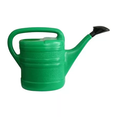 Öntözőkanna Garden 8 L, Műanyag