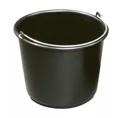 Vödör PVC 15 L