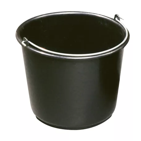 Vödör PVC 15 L