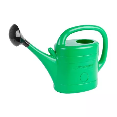 Öntözőkanna Garden PVC 14 L