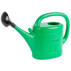 Öntözőkanna Garden 3 L, Műanyag
