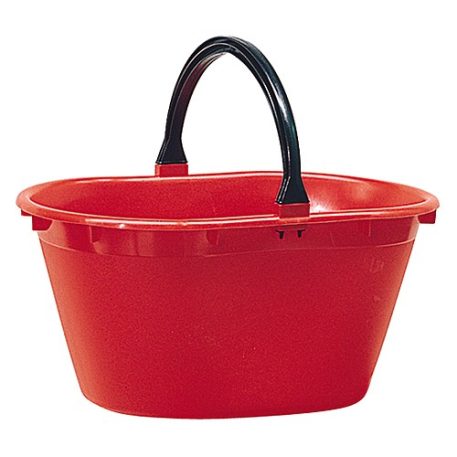 Kosár Ics P29000 20 L Lldpe