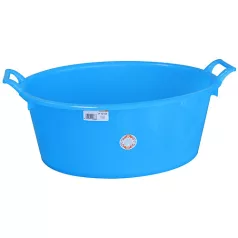 Lavor Ics P12180A, 70 Kék