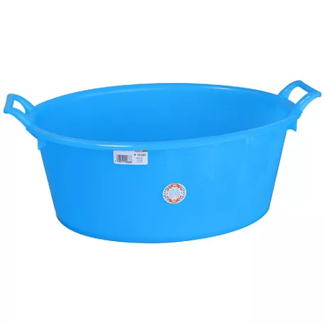 Lavor Ics P12180A, 70 Kék
