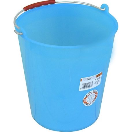 Vödör Ics P1115A 15 L, Kék