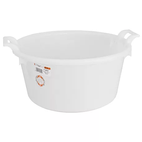 Lavor Ics P9052, 30 L, 52 cm, Fehér