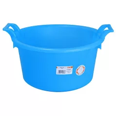 Lavor Ics P9057A, 38 L, 57 cm, Kék