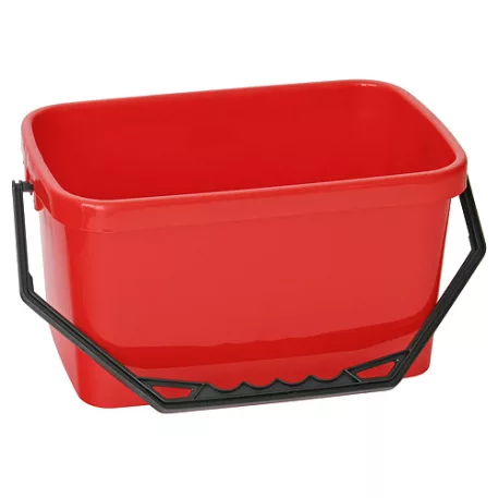 Festővödör Ma3290, 6 L