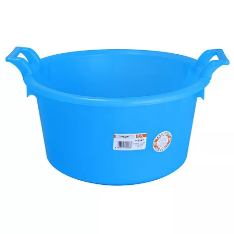 Lavor Ics P9052A, 30 L, 52 cm, Kék