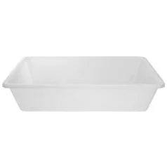 Edény Ics M48000, Húsra és Halra