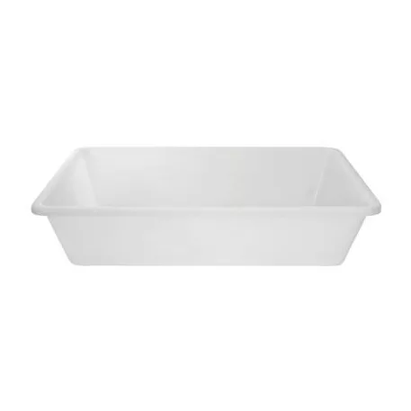 Edény Ics M48000, Húsra és Halra