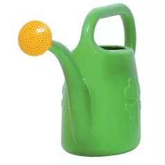 Locsolókanna 2 L Műanyag
