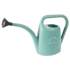 Locsolókanna, 5 L