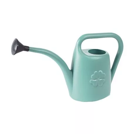 Locsolókanna, 5 L