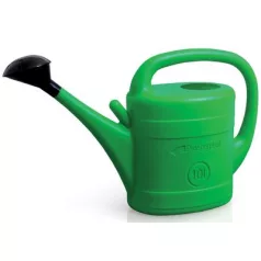 Öntöző kanna SPRING 10 l, műanyag
