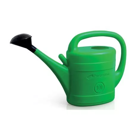 Öntöző kanna SPRING 10 l, műanyag
