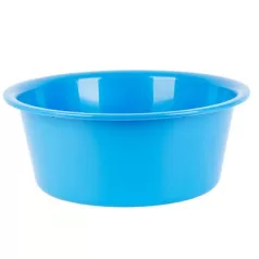Lavor Strend Pro Misa, 30 L Mix Szín, Kör, 52x21 cm