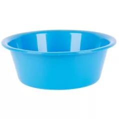 Lavor Strend Pro Misa, 15 L Mix Szín, Kör, 44x16 cm