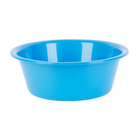 Lavor Strend Pro Misa, 15 L Mix Szín, Kör, 44x16 cm